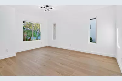  12843 Camino Ramillette, San Diego, CA 92128 - Photo 24