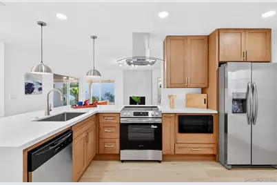  12843 Camino Ramillette, San Diego, CA 92128 - Photo 6