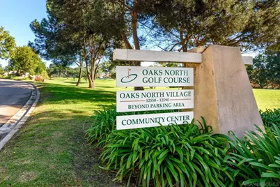 12843 Camino Ramillette, San Diego, CA 92128 - Photo 38