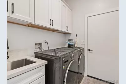  5150 Frost Ave., Carlsbad, CA 92008 - Photo 36