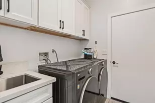 5150 Frost Ave, Carlsbad, CA 92008 - Photo 36