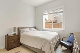 5150 Frost Ave, Carlsbad, CA 92008 - Photo 28