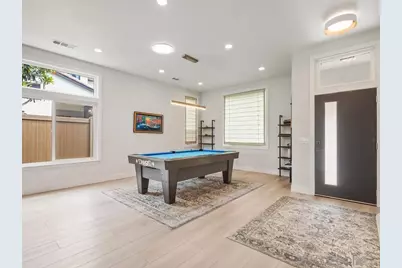  5150 Frost Ave., Carlsbad, CA 92008 - Photo 6