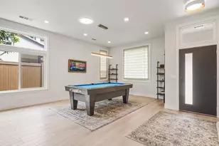 5150 Frost Ave, Carlsbad, CA 92008 - Photo 6