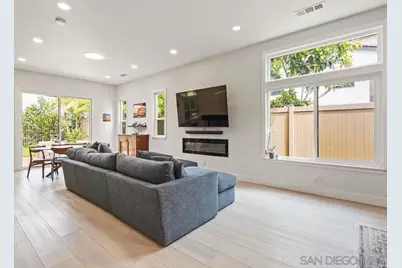  5150 Frost Ave., Carlsbad, CA 92008 - Photo 8