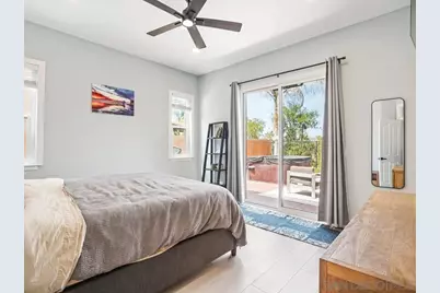  5150 Frost Ave., Carlsbad, CA 92008 - Photo 18