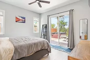 5150 Frost Ave, Carlsbad, CA 92008 - Photo 18
