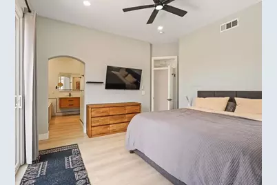  5150 Frost Ave., Carlsbad, CA 92008 - Photo 20