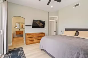 5150 Frost Ave, Carlsbad, CA 92008 - Photo 20