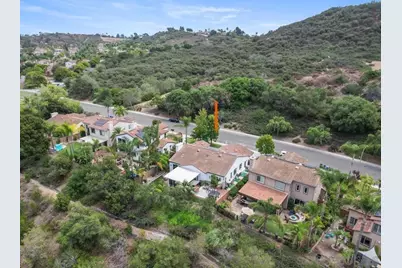  5150 Frost Ave., Carlsbad, CA 92008 - Photo 4