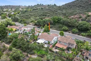5150 Frost Ave, Carlsbad, CA 92008 - Photo 4