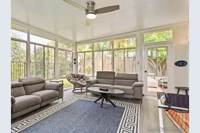  5150 Frost Ave., Carlsbad, CA 92008 - Photo 34