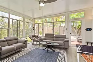5150 Frost Ave, Carlsbad, CA 92008 - Photo 34