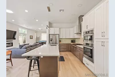  5150 Frost Ave., Carlsbad, CA 92008 - Photo 14