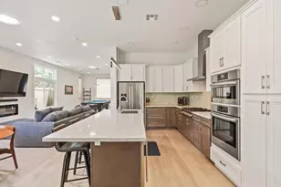 5150 Frost Ave, Carlsbad, CA 92008 - Photo 14