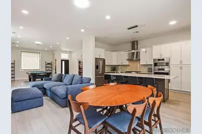  5150 Frost Ave., Carlsbad, CA 92008 - Photo 10