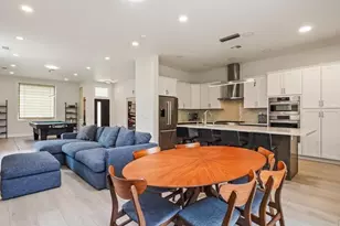 5150 Frost Ave, Carlsbad, CA 92008 - Photo 10