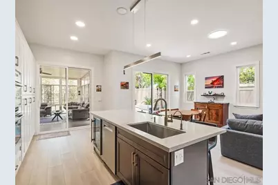  5150 Frost Ave., Carlsbad, CA 92008 - Photo 16