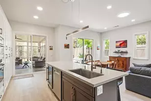 5150 Frost Ave, Carlsbad, CA 92008 - Photo 16