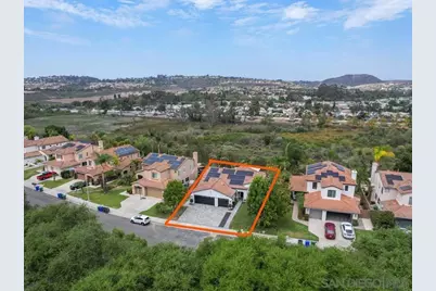  5150 Frost Ave., Carlsbad, CA 92008 - Photo 2