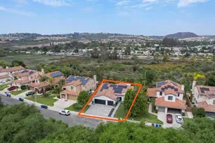 5150 Frost Ave, Carlsbad, CA 92008 - Photo 2