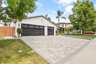 5150 Frost Ave, Carlsbad, CA 92008 - Photo 42