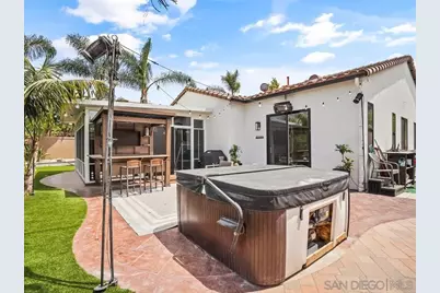 5150 Frost Ave., Carlsbad, CA 92008 - Photo 38