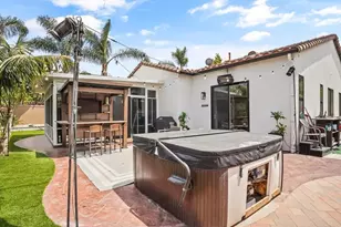 5150 Frost Ave, Carlsbad, CA 92008 - Photo 38