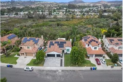  5150 Frost Ave., Carlsbad, CA 92008 - Photo 44