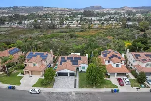 5150 Frost Ave, Carlsbad, CA 92008 - Photo 44