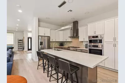  5150 Frost Ave., Carlsbad, CA 92008 - Photo 12