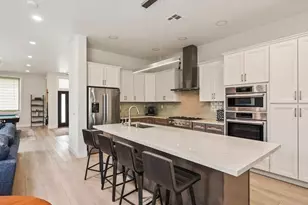 5150 Frost Ave, Carlsbad, CA 92008 - Photo 12