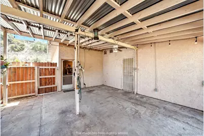  6020 Streamview Dr, La Mesa, CA 92115 - Photo 16