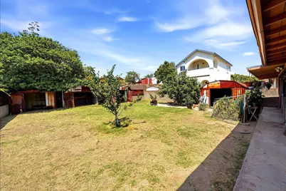  6020 Streamview Dr, La Mesa, CA 92115 - Photo 18