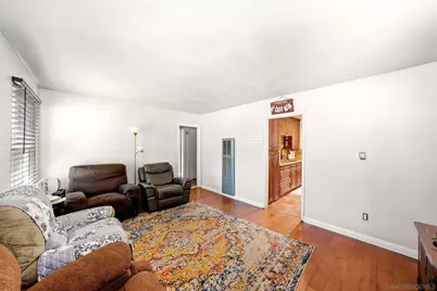  6020 Streamview Dr, La Mesa, CA 92115 - Photo 4