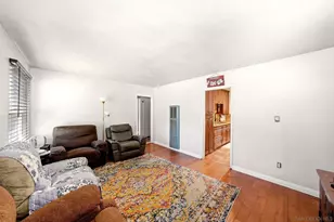 6020 Streamview Dr, La Mesa, CA 92115 - Photo 4