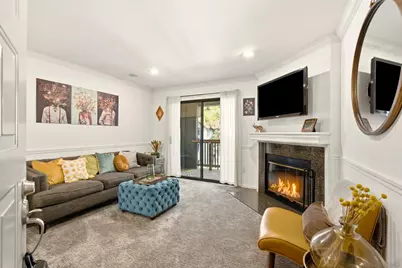  12015 Alta Carmel Ct #302, San Diego, CA 92128 - Photo 2