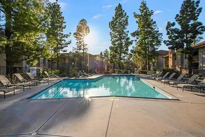  12015 Alta Carmel Ct #302, San Diego, CA 92128 - Photo 22