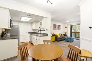12015 Alta Carmel Ct, San Diego, CA 92128 - Photo 10