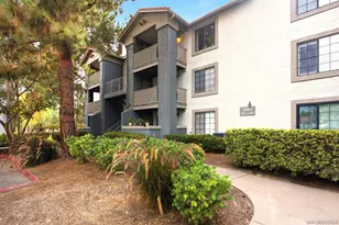 12015 Alta Carmel Ct, San Diego, CA 92128 - Photo 18