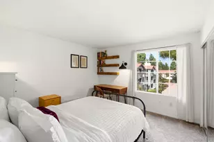 12015 Alta Carmel Ct, San Diego, CA 92128 - Photo 14