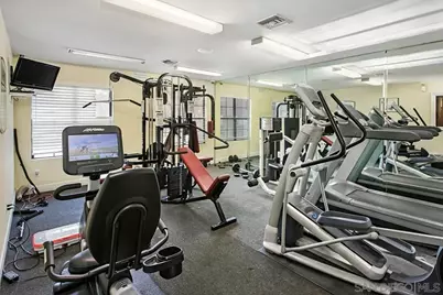  12015 Alta Carmel Ct #302, San Diego, CA 92128 - Photo 24