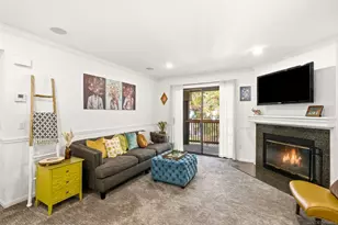 12015 Alta Carmel Ct, San Diego, CA 92128 - Photo 2