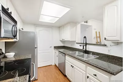  12015 Alta Carmel Ct #302, San Diego, CA 92128 - Photo 12
