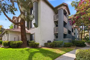 12015 Alta Carmel Ct, San Diego, CA 92128 - Photo 1