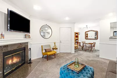  12015 Alta Carmel Ct #302, San Diego, CA 92128 - Photo 6
