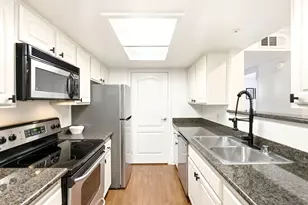 12015 Alta Carmel Ct, San Diego, CA 92128 - Photo 12