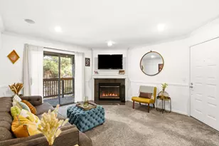 12015 Alta Carmel Ct, San Diego, CA 92128 - Photo 4