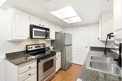  12015 Alta Carmel Ct #302, San Diego, CA 92128 - Photo 14