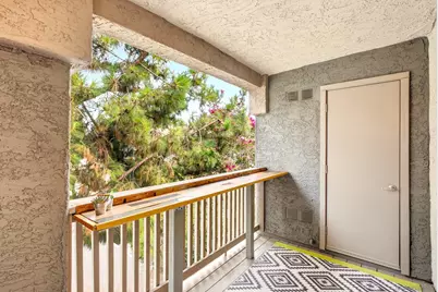  12015 Alta Carmel Ct #302, San Diego, CA 92128 - Photo 8